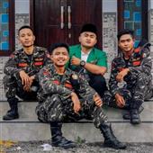Gi