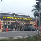 Gi