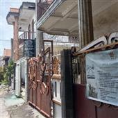 Bộ