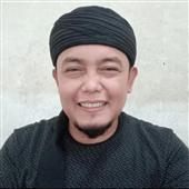 Kè