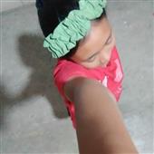 Vò