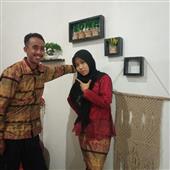 Cu