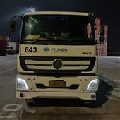 T1