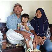 Lị