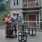Kế