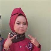 Xế
