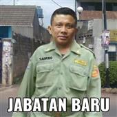 Cá