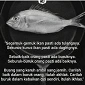 Ga