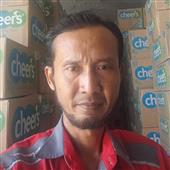 Ji