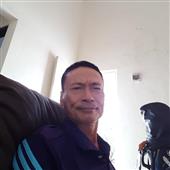 Gi