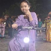 độ