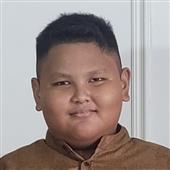 Po