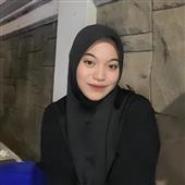 Cơ