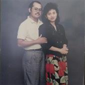 ro