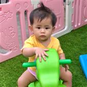 Dự