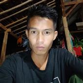 Vậ