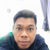 Vậ