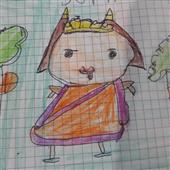 lấ