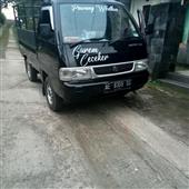 Ti