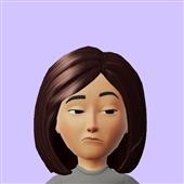 Bộ