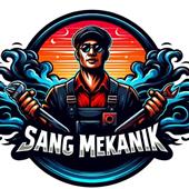 Kỳ
