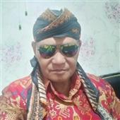 Dự