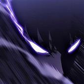 kh