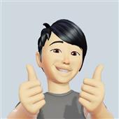 Be