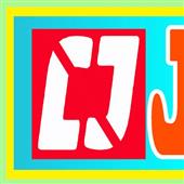 Ph