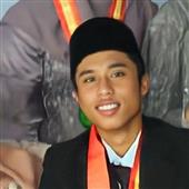 tố