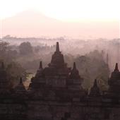 Số
