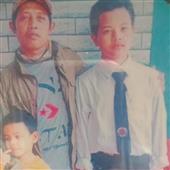 Bữ