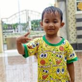 Tố