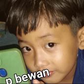 Ki