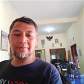 Vậ