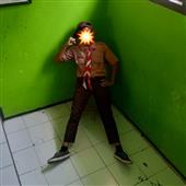 Th