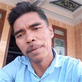 Hồ