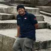Lị