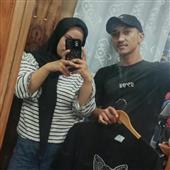 Lị