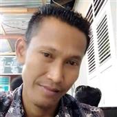 Tự