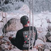lấ
