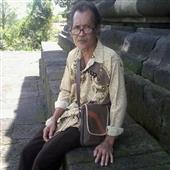 Lị