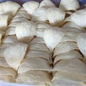 Lị