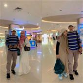 Rồ