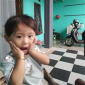 Gu