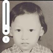 lụ