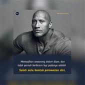 Dự