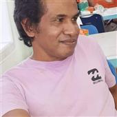 Ba