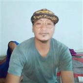 Bả
