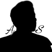 SI